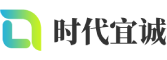 喀喇沁旗软件开发公司
