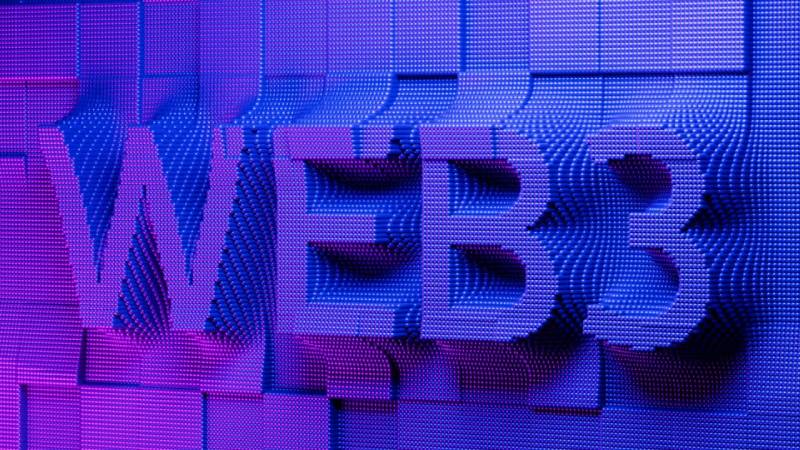Java赋能:喀喇沁旗微信小程序开发的核心技能图谱构建