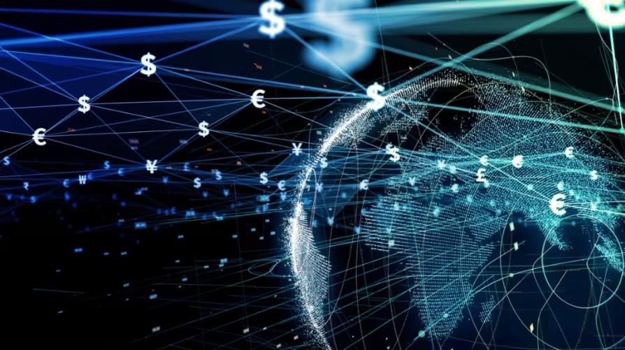 喀喇沁旗系统开发：Scala与Java生态的融合之道——打造高效系统架构
