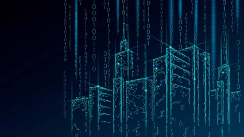 喀喇沁旗企业AI应用落地:C++驱动AI核心场景的技术价值解析