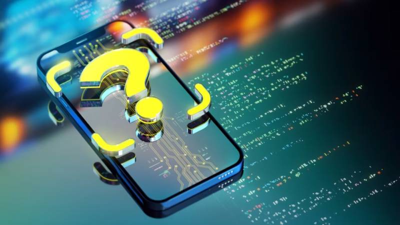 喀喇沁旗企业AI应用落地:核心策略与实战路径全解析