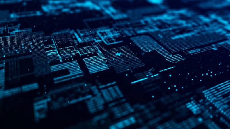 为什么DevOps是喀喇沁旗软件开发的核心方法论