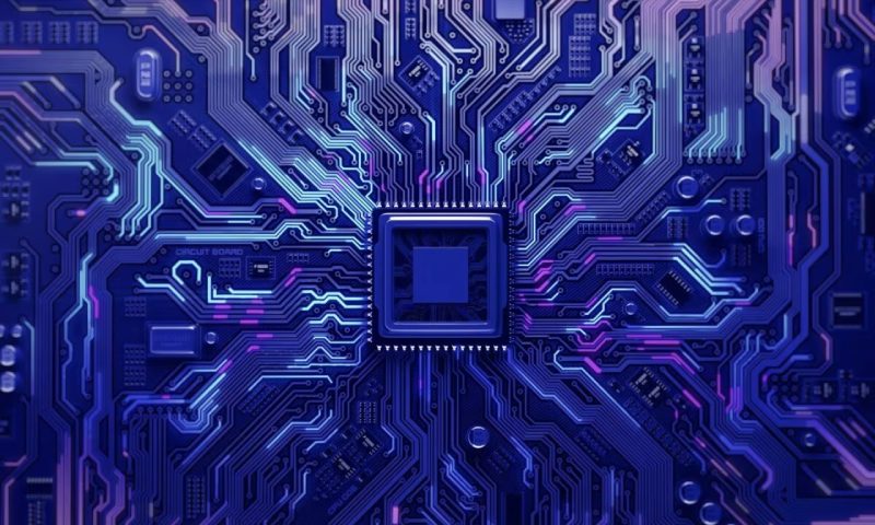 喀喇沁旗软件开发公司